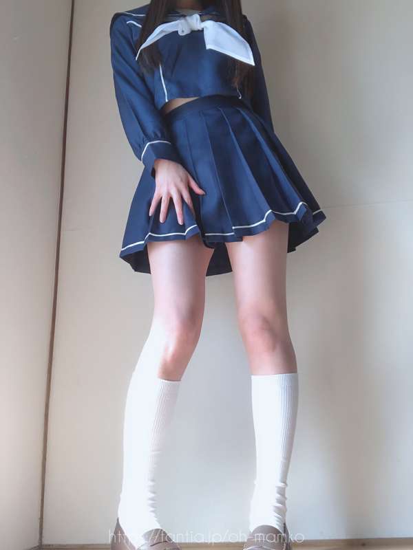 e0d8d262-6642-4fea-bfc7-a8d89be63b9e.jpg