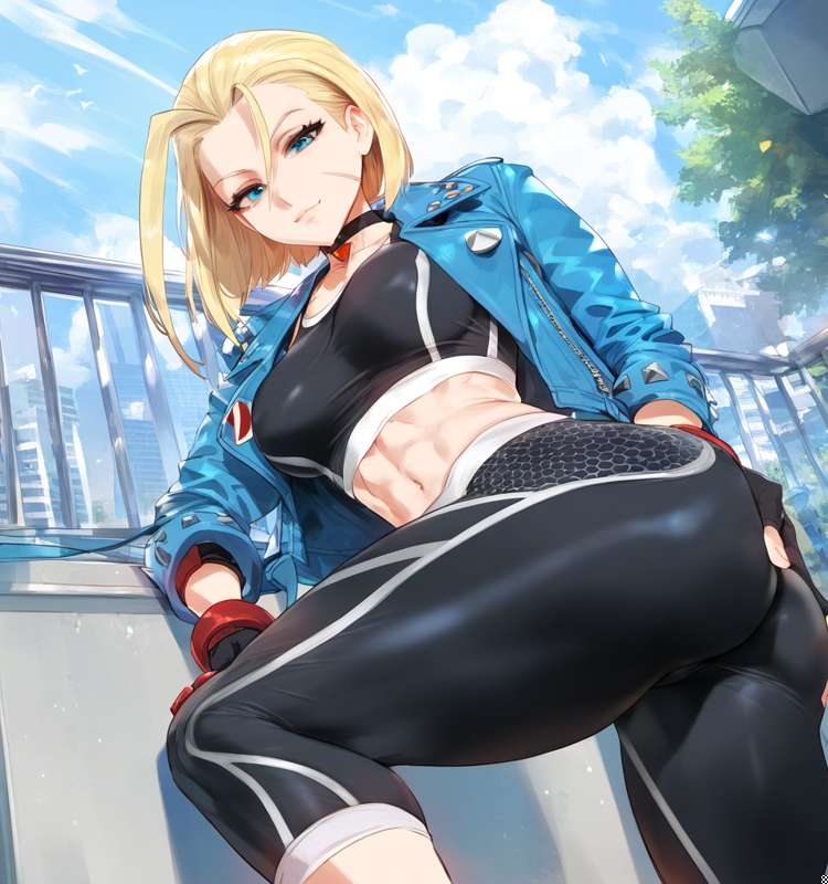1.png