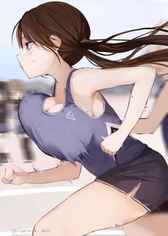 0246e728-5a7e-4b03-a638-d9798b83f051.png