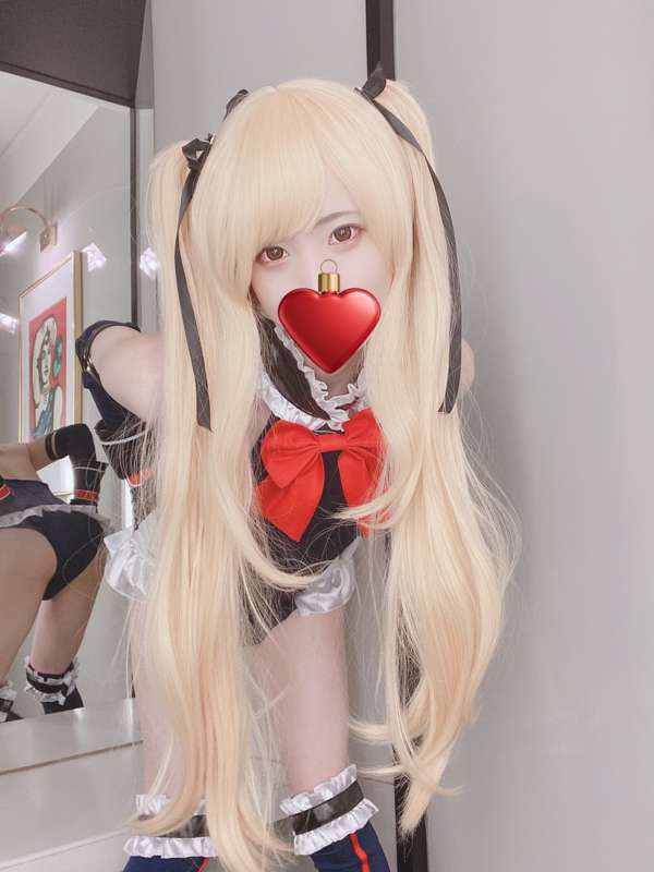 e34a1cf3-8443-4b0c-9955-6e3db3d68f4e.jpg