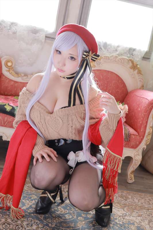 7b22dd4a-1ff6-4697-8276-c457b055d40c.jpg