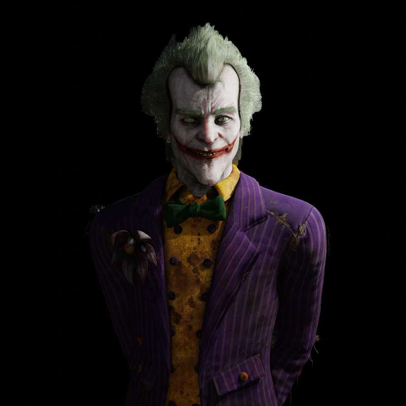 6ae4d10a-4f9f-4f87-9a06-0752fc007d6b.png