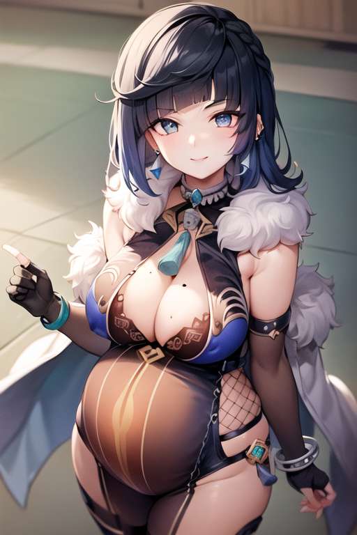 7702cb82-34df-4edd-a1bb-a18b684935c5.png