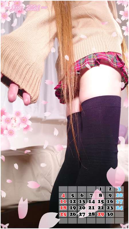 5a08be9e-7c4e-46f6-8cee-24178fa13dc0.jpg