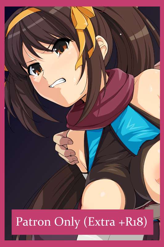 fd5401c7-933f-4301-b2d1-1cedddf00fe1.png