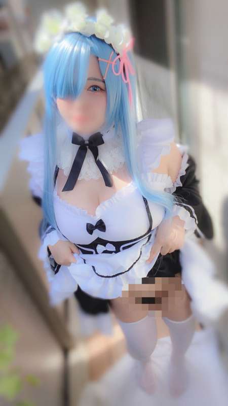 6423c727-a931-45f7-9dbd-70dc87a8965a.jpg
