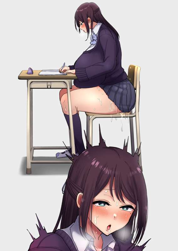 1359f5e9-a9b2-4f89-b347-c3d40e12fc82.png