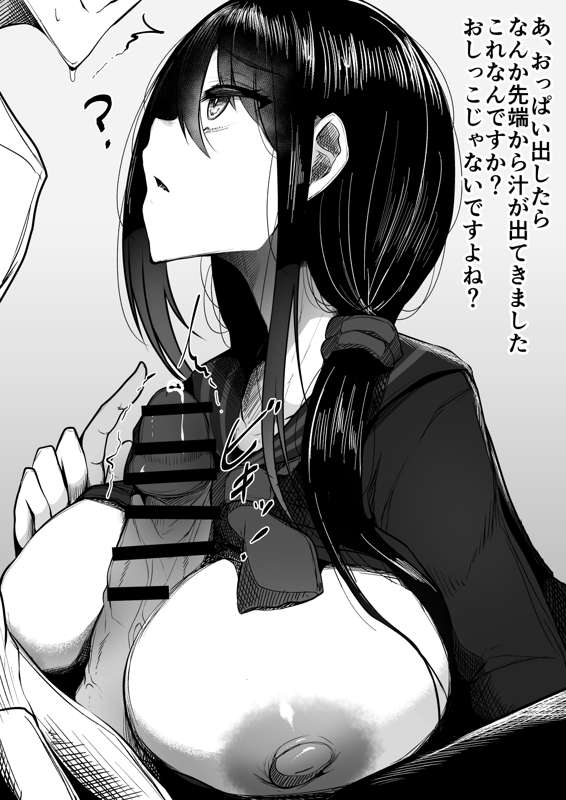 b40ebce5-48de-4f11-b1a1-b68963ac72da.png