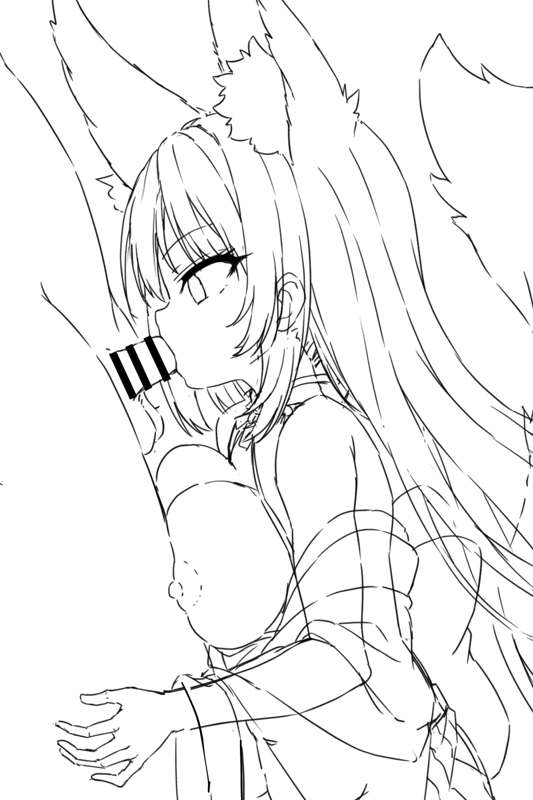 水結様お口えっち_下書き.png