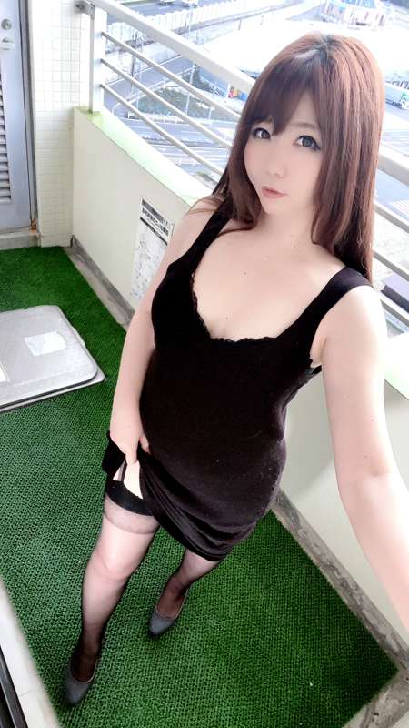 2b843cbf-dde4-4c4d-86d3-a6026d7bdc41.jpg