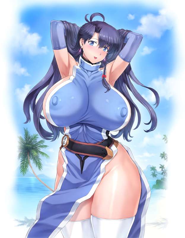86f61a92-ba98-4d92-992b-af8bcbd93530.jpg