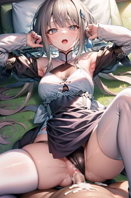 b340270f-ef95-48d7-9e0a-996a9a286168.png