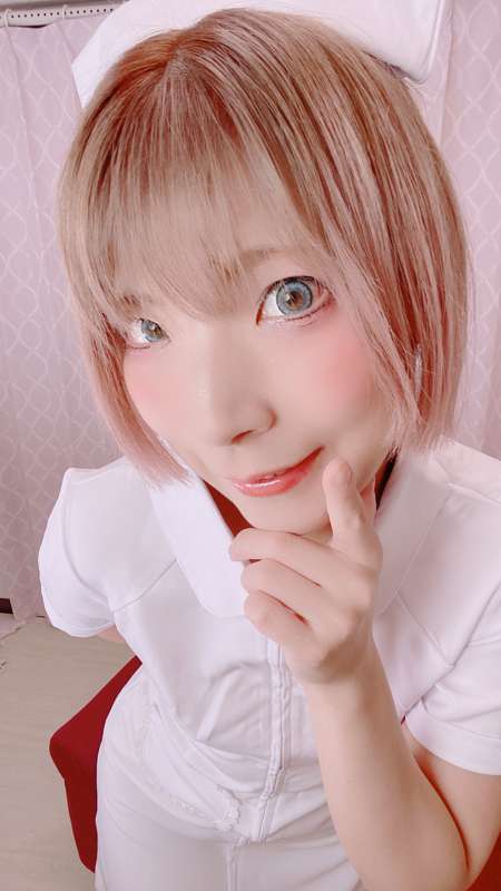 b96d601e-6bfc-4630-be83-808493595611.jpg