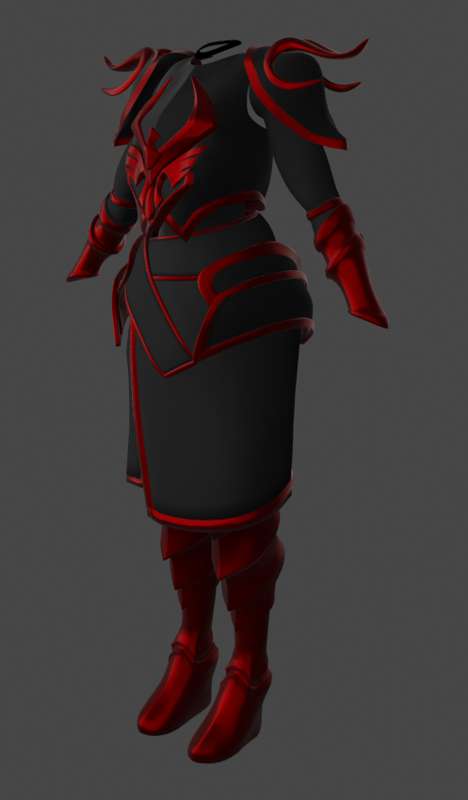 Armour1.png