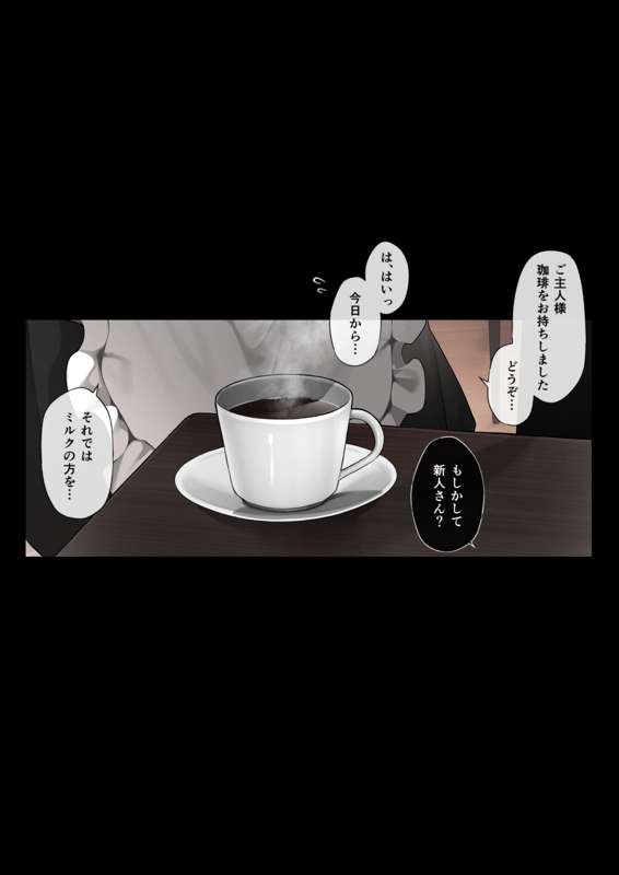 32e734b4-017a-4487-8f70-6484f63edc1f.png