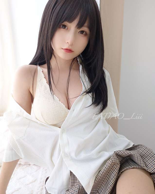 08fd2232-f85d-41a3-b747-5eaa5f262f3d.jpg