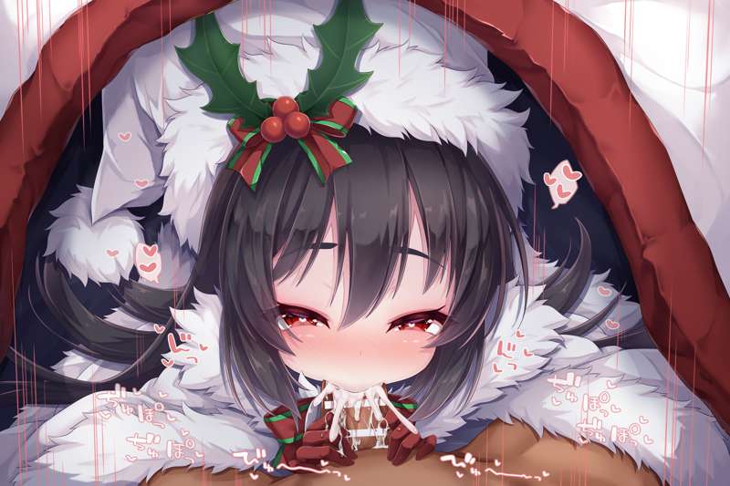 805322c7-aa6a-4a80-9da6-b088e8214e27.png