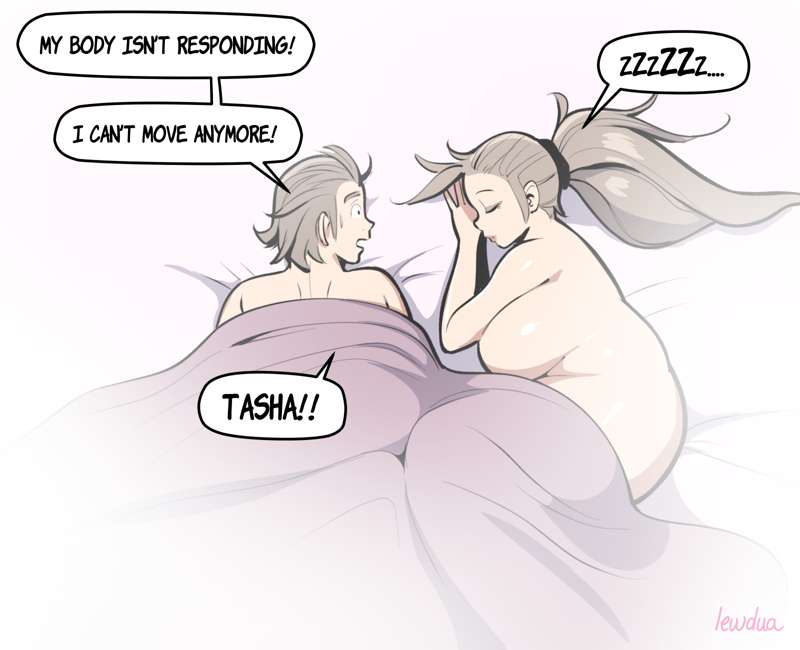 david_tasha_2_002.jpg