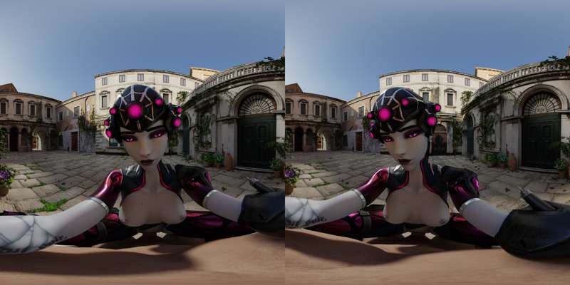 widowvr1_00001.png