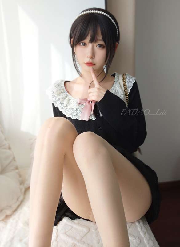 67f3dc98-1d27-4264-a4e1-64d7c97307e7.jpg