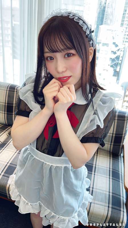 6fa19bb9-8755-42c5-abb8-79c7a0a7b2ee.jpg
