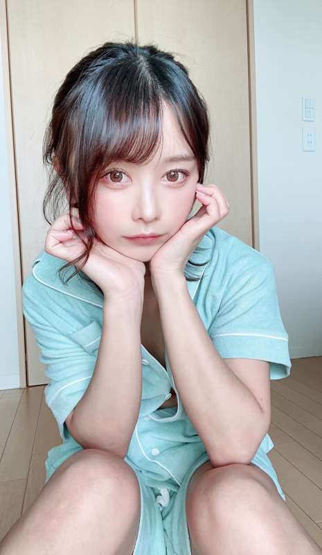 2e7a0db1-0e67-4d15-ab43-e3d542ab86cf.jpg