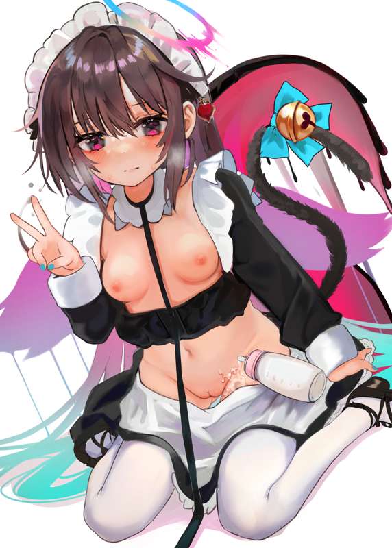 8e08a083-dc90-40a8-999b-a4da5224bdca.png