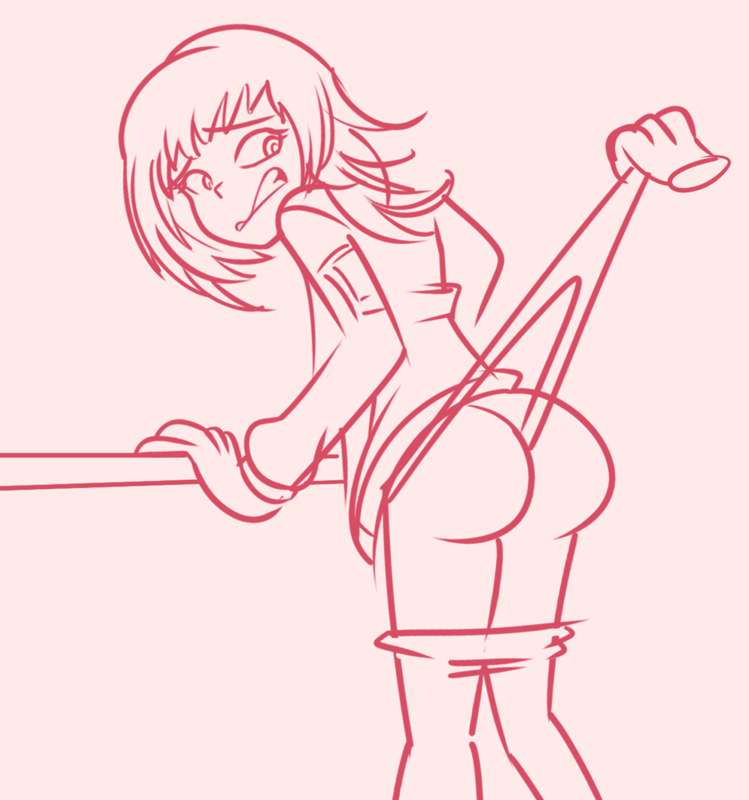 Rika - Wonder Egg Priority.png