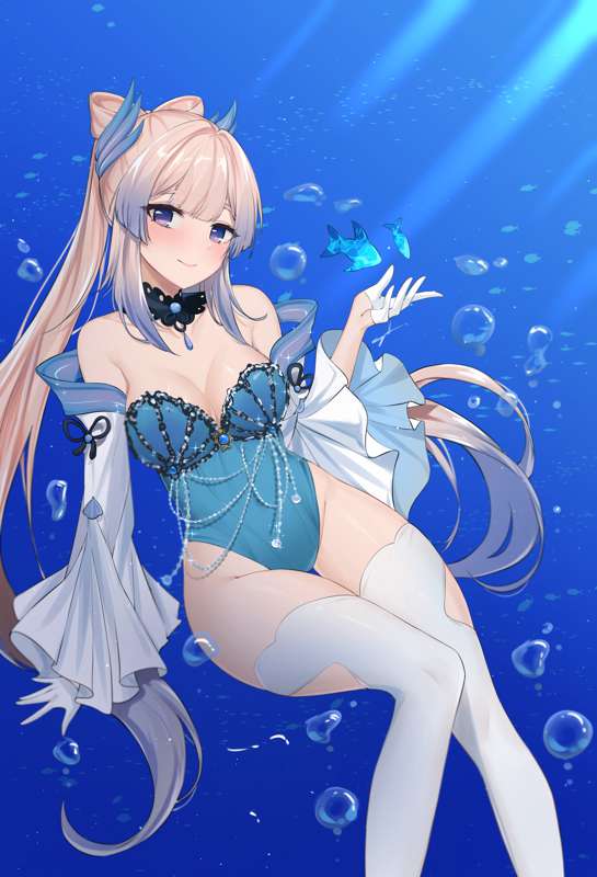 8ef0198b-fc2a-4afc-8fac-5e7a89953b0b.png