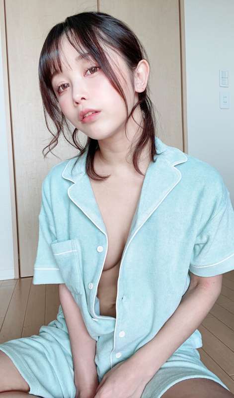 c1bcf0d1-1346-4d9c-bed1-35340784bf62.jpg