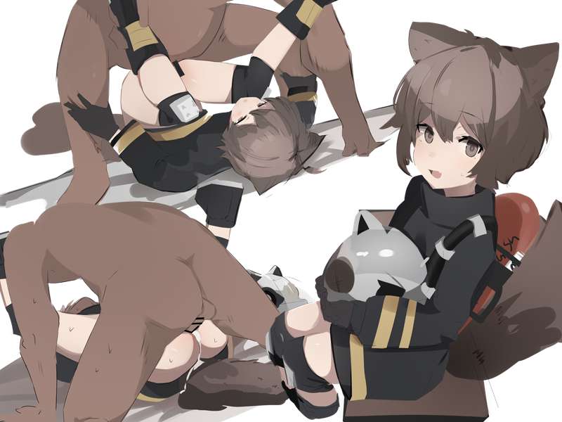 732ff385-94d3-4a5f-a0bb-554c5a166324.png