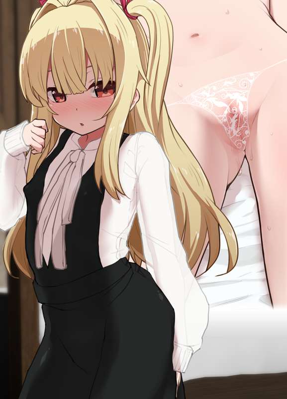 bf3e03a6-dd8e-4bb1-87be-7edb663842be.jpg