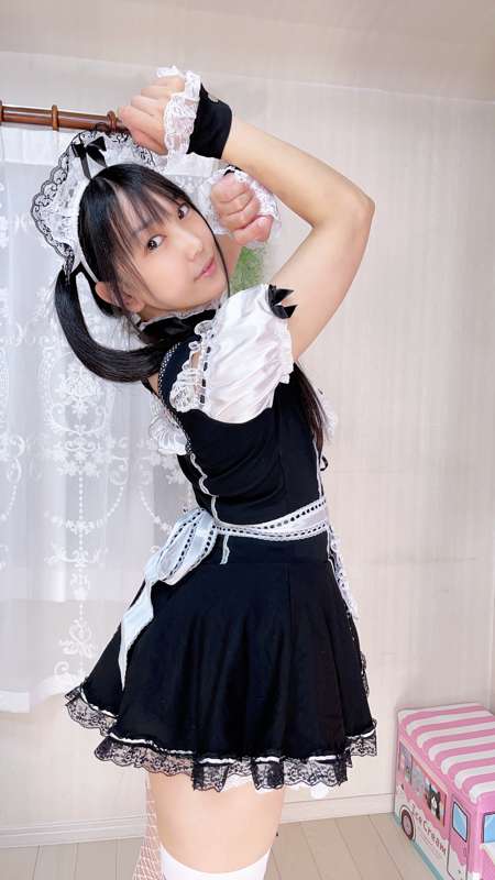 fafafc5d-8df7-4e03-98c0-f608e70da517.jpe
