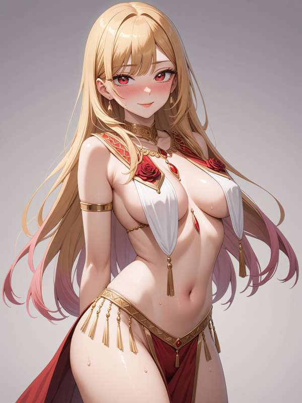 Brav (7).png