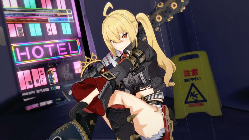 CharaStudio-2024-10-13-16-03-56-Render.png