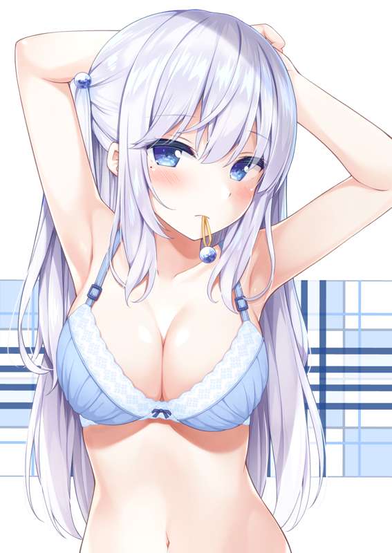 ff719b15-4be2-4e05-8d82-53947a51c609.png