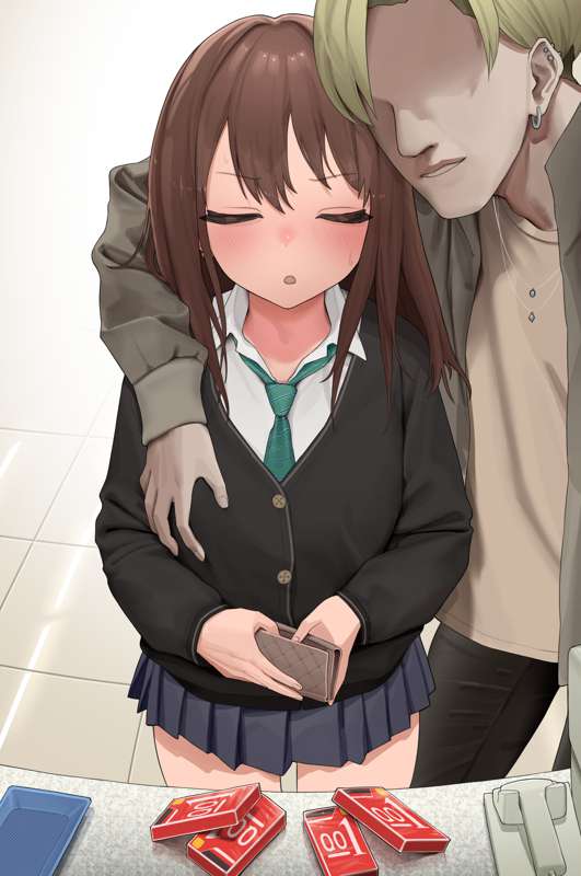 2d85fd85-ef5f-43ba-af58-bd1d0698d45b.jpg