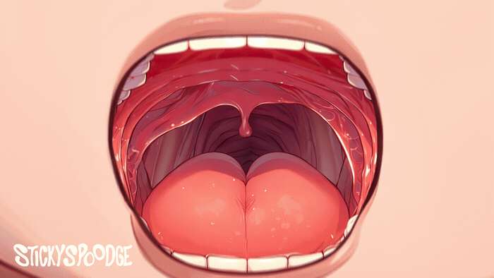 mouth.gif