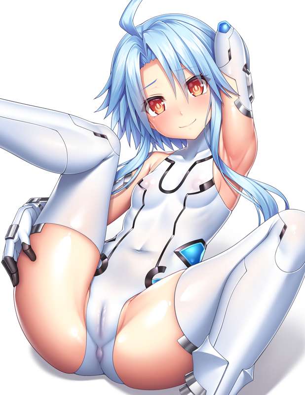 f7f6a9f6-e21d-43a8-ac83-542428e2e136.jpe