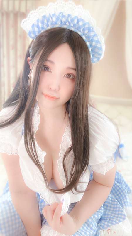 3ce27d58-e3d1-4ddf-8f98-f840f2986eb7.jpg