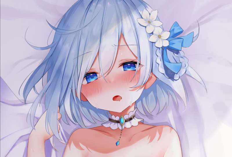 50f8c286-3527-4913-957b-ef2f069eec50.png