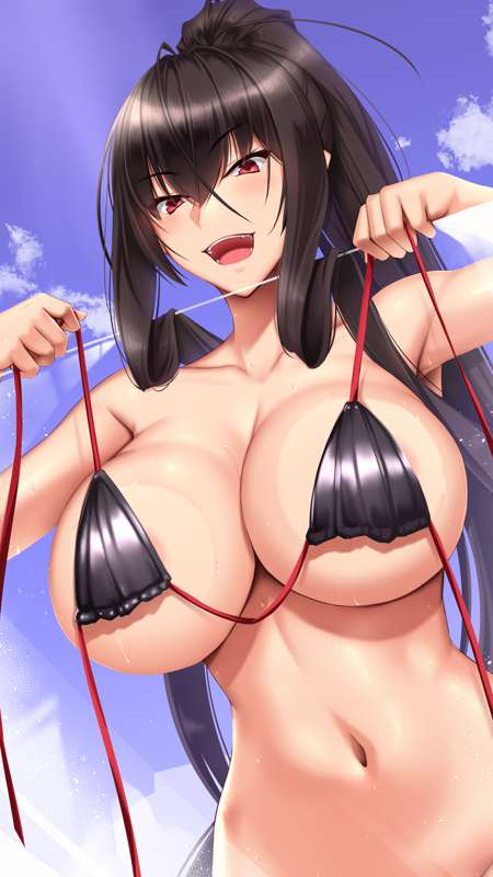 8fb89cec-f556-470d-af57-840e4ad6de08.png