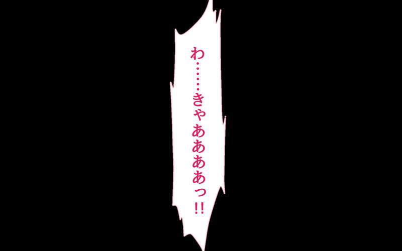 5e80ac5b-e82c-4945-81f5-e02774a8504c.jpe