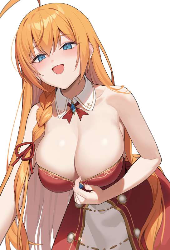 KHCXv7z62Si50vzP960kNb1p.png