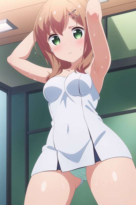 9.png