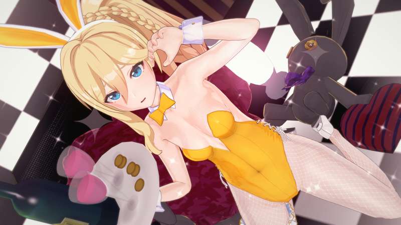 CharaStudio-2024-12-15-00-54-09-UI.png
