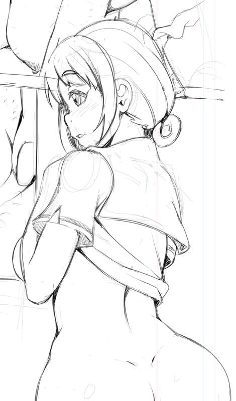 hgfh.png