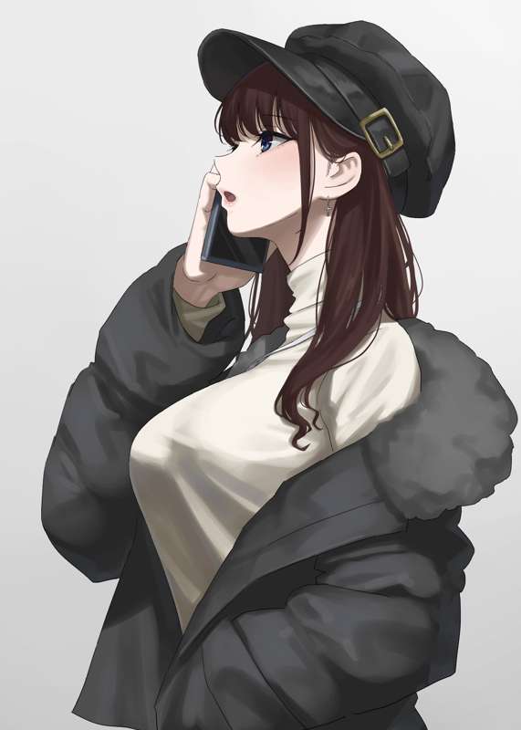 04c02105-db7c-45d8-95a8-d13b825d4fd2.png