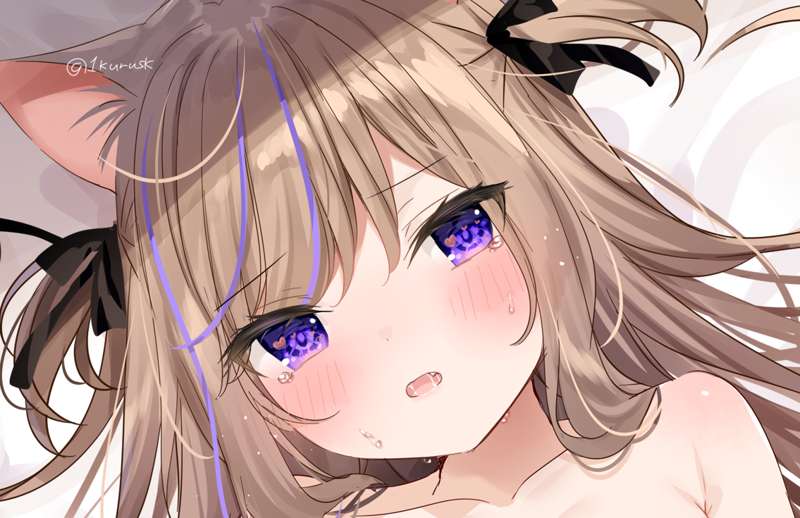 fe227492-8753-4b60-b85d-de80d396b526.png