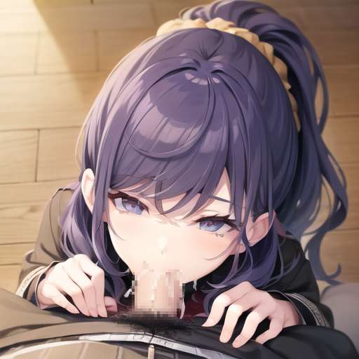 260c43dc-88f8-45bb-9291-bbbc9a00bee2.png